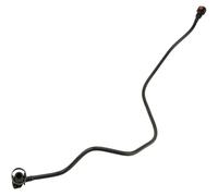 NTY Línea de Combustible Kraftstoffverteilerrohr para Renault Kangoo KC0/1_ 1.4