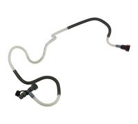 NTY Línea de Combustible para Dacia Duster Renault Clio III BR0/1 CR0/1 1.5