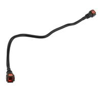 NTY Línea de Combustible para Renault Clio IV Bh _ 0.9 Tce 90 Captur J5 _ Kh _