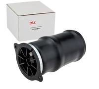 NTY Luftfeder, Fahrwerk EZC-ME-210