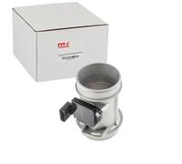 NTY EPP-AU-010 Medidor de masa de aire