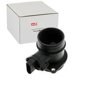 NTY Luftmassenmesser EPP-AU-026