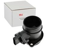 NTY Luftmassenmesser EPP-BM-001