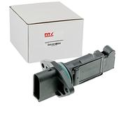 NTY Luftmassenmesser EPP-BM-013