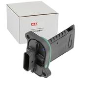 NTY EPP-BM-024 Medidor de masa de aire