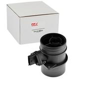 NTY EPP-DW-000 Medidor de masa de aire