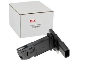 NTY Luftmassenmesser EPP-FR-004