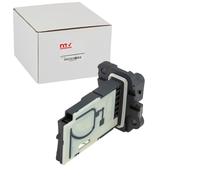 NTY EPP-FR-008 Medidor de masa de aire