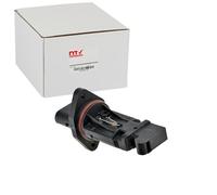 NTY Luftmassenmesser EPP-ME-014
