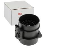 NTY EPP-ME-018 Medidor de masa de aire