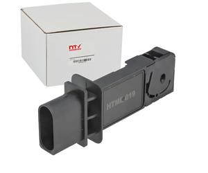 NTY Luftmassenmesser EPP-ME-019