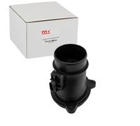 NTY Luftmassenmesser EPP-ME-024