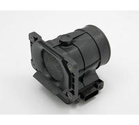 NTY MEDIDOR DE LA MASA DE AIRE EPP-MS-000