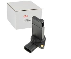 NTY Luftmassenmesser EPP-MZ-003