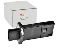 NTY Luftmassenmesser EPP-NS-007