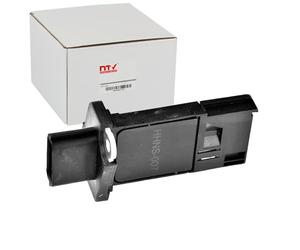 NTY Luftmassenmesser EPP-NS-007
