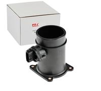 NTY Luftmassenmesser EPP-NS-008