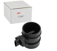 NTY Luftmassenmesser EPP-PL-032