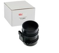 NTY MEDIDOR DE LA MASA DE AIRE EPP-RE-005