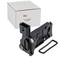 NTY Luftmassenmesser EPP-RE-007