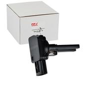 Nty EPP-SB-000 - Medidor de la masa de aire