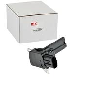 NTY Luftmassenmesser EPP-TY-008