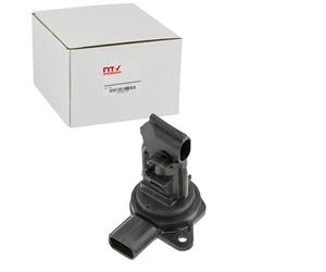 NTY Luftmassenmesser EPP-TY-010