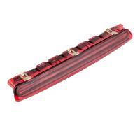 NTY Luz de Freno Adicional Centro para Seat Leon 1P1 1.2 TSI 1.6 Ibiza IV Unidad