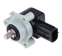 NTY Luz de Xenón Trasero Sensor Izquierdo para Honda Civic VIII Portón FN FK 1.8