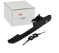 NTY Manecilla de puerta