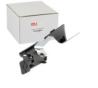 NTY EZC-AR-004A Manecilla de puerta