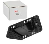 NTY Manecilla de puerta