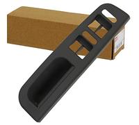 NTY Manecilla de puerta equipamiento habitáculo