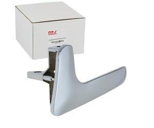 NTY Manecilla de puerta equipamiento habitáculo
