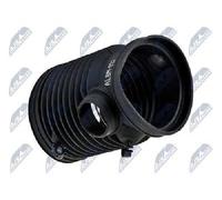 Tubo de admisión del filtro de aire GPP-BM-021 NTY para BMW 7 5 5 Touring