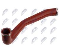 Aspiración, Filtro de Aire Apto para Iveco Daily V/VI 3.0D 11- OE zu Vergl 5