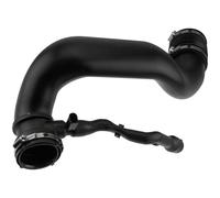 NTY Manguera de Admisión de Aire Turbo para Jeep Grand Cherokee III 3.0 CRD