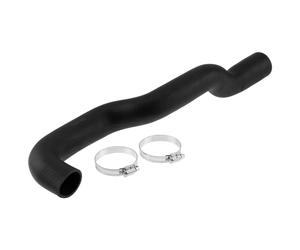 NTY Manguera De Admisión De Aire Turboschlauch Para Land Rover Defender