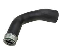 NTY Manguera de Admisión Intercooler Turbolad Turbo para VW Touareg 3.0 V6 TDI