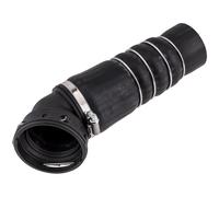 NTY Manguera de Admisión Turbo para BMW 5 Touring E61 525d 530d 530xd E60
