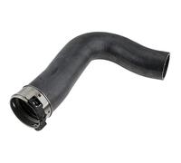 NTY Manguera De Admisión Turbo Para VW Crafter 30-50 Kasten 2.0 TDI