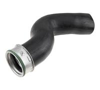 NTY Manguera de Admisión Turboschlauch para VW Passat CC 1.8 TSI 2.0