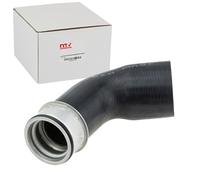 NTY GPP-VW-073 Tubo flexible de aire de sobrealimentación