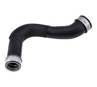 NTY Manguera De Aire Turbo Para VW Touareg 2.5 R5 TDI