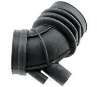 NTY Manguera de Aspiración Filtro Aire para BMW 3er Touring E46 318i 316i 316 Ci
