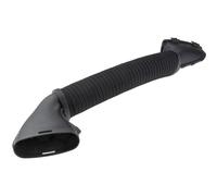 NTY Manguera de Aspiración Filtro Aire para Mercedes-Benz SLK R171 200 Compresor