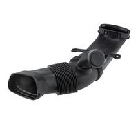 NTY Manguera De Aspiración Filtro De Aire Para BMW X5 E70 3.0 Si