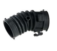 NTY Manguera De Aspiración Filtro De Aire Para Mazda 6 Station Wagon GY 1.8 GG