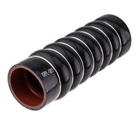 NTY Manguera De Carga De Aire Turbo Para Chevrolet Captiva 2.2 D 4WD Opel Antara