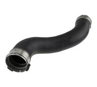 NTY Manguera De Carga De Aire Turboschlauch Para Mercedes-Benz E-Klasse W212